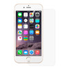 Soft Hydrogel Film Full Cover Front Protector for iPhone 6 / 7 / 8