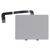 Touchpad for Macbook Pro Unibody 15 inch A1286 MC721 MC723 MD318 MD322 MD103 MD104