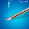 QUICKO T12-KR Lead-free Soldering Iron Tip
