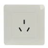 Electric Wall Socket (AU Plug)