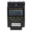 KG316T 12V LCD Digital Display Microcomputer Timer Control Switch