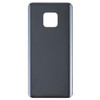 Battery Back Cover for Huawei Mate 20 Pro(Black)