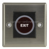 Infrared Sensor Exit Button/No Touch Exit Sensor