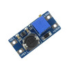 MT3608 DC-DC Step Up Converter Booster Power Supply Module Boost Step-up Board Max Output 28V 2A for Arduino