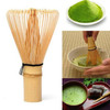 64 Matcha Green Tea Powder Brush Tool