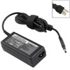 US Plug AC Adapter 19V 3.33A for HP Envy 4 Notebook, Output Tips: 4.8 mm x 1.7mm