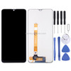 LCD Screen and Digitizer Full Assembly for OPPO A9 / F11 (Black)