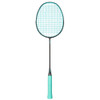 Original Xiaomi Dooot NEO80 Full Carbon Badminton Racket, Weight : 26 Pound (Black+green)