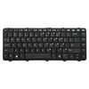 US Version Keyboard for HP FOR ProBook 640 440 445 G1 G2 640 645 430 G2