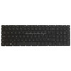 US Version Keyboard for HP pavilion 15-AC 15-AF 15Q-AJ 250 G4 G5 255 G4 G5 256 G5 15-BA 15-AY