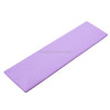 Universal Dust-proof Wired Keyboard Cover Case for Apple / Microsoft (Light Purple)