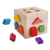 Multifunctional Educational 13 Holes Intelligence Box