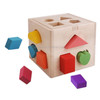 Multifunctional Educational 13 Holes Intelligence Box
