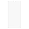 0.26mm 9H 2.5D Tempered Glass Film for Galaxy A10 / M10