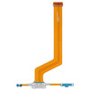 Charging Port Flex Cable for Galaxy Note 10.1 (2014 Edition) / P600 / P605