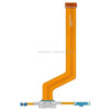 Charging Port Flex Cable for Galaxy Note 10.1 (2014 Edition) / P600 / P605