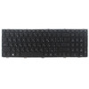 RU Version Keyboard for HP probook 4540 4540S 4545 4545S 4740 4740S