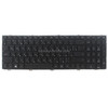 RU Version Keyboard for HP probook 4540 4540S 4545 4545S 4740 4740S