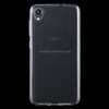 Shockproof TPU Protective Back Case for Asus ZenFone Live (L1) ZA550KL