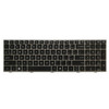 US Version Keyboard for HP probook 4540 4540S 4545 4545S