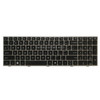 US Version Keyboard for HP probook 4540 4540S 4545 4545S