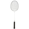 Original Xiaomi Dooot NEO80 Full Carbon Badminton Racket, Weight : 29 Pound (Black White)