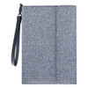 Original Xiaomi Simple Series Portable Multi-functional Waterproof Briefcase Handbag
