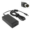 AC Adapter 19V 7.9A for Acer Aspire 1800, Output Tips: 5.5 x 2.5mm(Black)