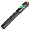 HT-30 30mW Visual Fault Locator Detector Tester Optical Laser Red Light Test Pen