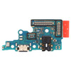 Charging Port Board for Galaxy A70 / A705F