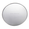 3R-033 Car Blind Spot Rear View Wide Angle Mirror, Diameter: 9.5cm