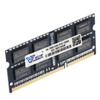 Vaseky 4GB 1600MHz PC3-12800 DDR3 PC Memory RAM Module for Laptop