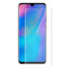 ENKAY Hat-Prince 0.26mm 9H 3D Explosion-proof Full Screen Curved Heat Bending Tempered Glass Film for Huawei P30 Pro (Transparent)