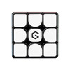 Original Xiaomi GiiKER M3 Magnetic Square Magic Cube Children Puzzle Toy