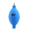 BEST-1888 Portable Air Dust Blower Cleaning Ball for Computer Mobile Phone Repairing