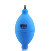 BEST-1888 Portable Air Dust Blower Cleaning Ball for Computer Mobile Phone Repairing