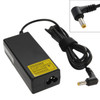 19V 3.42A AC Adapter for Acer Laptop, Output Tips: 5.5mm x 2.5mm