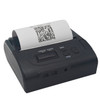 POS-8002LD Portable Bluetooth Thermal Receipt Printer