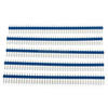 5 PCS 40-pin 2.54mm Breakaway Straight Male PCB Header(Blue)