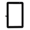 Original Touch Panel Digitizer for Galaxy Tab 2 7.0 / P3110 / P3113(Black)