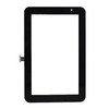 Original Touch Panel Digitizer for Galaxy Tab 2 7.0 / P3110 / P3113(Black)