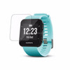 0.26mm 2.5D Tempered Glass Film for Garmin Forerunner 35