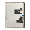 Battery Back Cover for Galaxy Tab 3 10.1 P5200 (White)