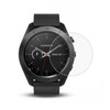 0.26mm 2.5D Tempered Glass Film for Garmin Approach S60