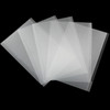 50 PCS OCA Optically Clear Adhesive for Galaxy S5 / G900