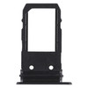 SIM Card Tray for Google Pixel 2 (Black)