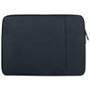 Universal Wearable Business Inner Package Laptop Tablet Bag, 12 inch and Below Macbook, Samsung, for Lenovo, Sony, DELL Alienware, CHUWI, ASUS, HP(Navy Blue)