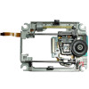 Full Set Laser Lens KEM-450DAA for PS3 Slim