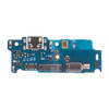 Charging Port Board for Motorola Moto E4 XT1762 XT1772