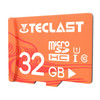 Teclast 32GB TF (Micro SD) Card